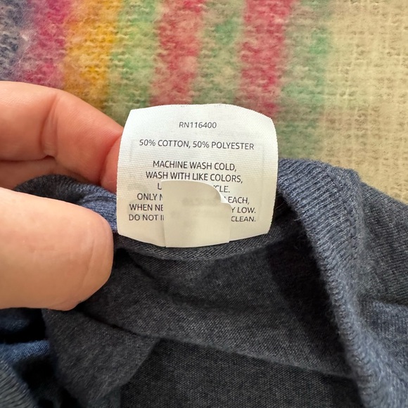 🌈 More Pride, Less Prejudice 🌈 - Picture 5 of 6